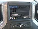 New 2026 Chevrolet Silverado 2500 Work Truck Crew Cab for sale #TF169128 - photo 13