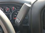 New 2026 Chevrolet Silverado 2500 Work Truck Crew Cab for sale #TF169128 - photo 16