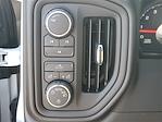 New 2026 Chevrolet Silverado 2500 Work Truck Crew Cab for sale #TF169128 - photo 18