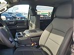 New 2026 Chevrolet Silverado 2500 Work Truck Crew Cab for sale #TF169128 - photo 19