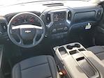 New 2026 Chevrolet Silverado 2500 Work Truck Crew Cab for sale #TF169128 - photo 20