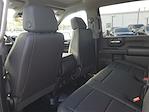 New 2026 Chevrolet Silverado 2500 Work Truck Crew Cab for sale #TF169128 - photo 21