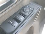 New 2026 Chevrolet Silverado 2500 Work Truck Crew Cab for sale #TF169128 - photo 23