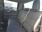 New 2026 Chevrolet Silverado 2500 Work Truck Crew Cab for sale #TF169128 - photo 25