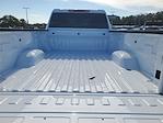 New 2026 Chevrolet Silverado 2500 Work Truck Crew Cab for sale #TF169128 - photo 26