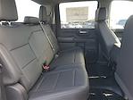 New 2026 Chevrolet Silverado 2500 Work Truck Crew Cab for sale #TF169128 - photo 27