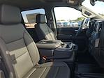 New 2026 Chevrolet Silverado 2500 Work Truck Crew Cab for sale #TF169128 - photo 28