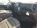 New 2026 Chevrolet Silverado 2500 Work Truck Crew Cab for sale #TF169128 - photo 29