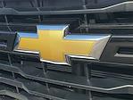 New 2026 Chevrolet Silverado 2500 Work Truck Crew Cab for sale #TF169128 - photo 31