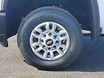 New 2026 Chevrolet Silverado 2500 Work Truck Crew Cab for sale #TF169128 - photo 32