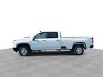 New 2026 Chevrolet Silverado 2500 Work Truck Crew Cab for sale #TF169128 - photo 6