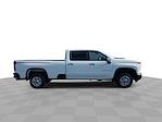 New 2026 Chevrolet Silverado 2500 Work Truck Crew Cab for sale #TF169128 - photo 9