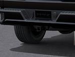 2026 Chevrolet Silverado 1500 Crew Cab RWD Pickup for sale #TG101598 - photo 14