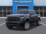 2026 Chevrolet Silverado 1500 Crew Cab RWD Pickup for sale #TG101598 - photo 6