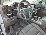 New 2026 Chevrolet Silverado 1500 LT Crew Cab for sale #TG107637 - photo 10