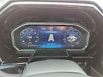 New 2026 Chevrolet Silverado 1500 LT Crew Cab for sale #TG107637 - photo 11