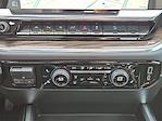 New 2026 Chevrolet Silverado 1500 LT Crew Cab for sale #TG107637 - photo 14