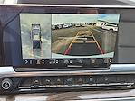 New 2026 Chevrolet Silverado 1500 LT Crew Cab for sale #TG107637 - photo 15