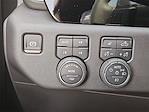New 2026 Chevrolet Silverado 1500 LT Crew Cab for sale #TG107637 - photo 18