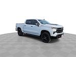 New 2026 Chevrolet Silverado 1500 LT Crew Cab for sale #TG107637 - photo 3