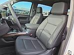 New 2026 Chevrolet Silverado 1500 LT Crew Cab for sale #TG107637 - photo 20