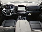 New 2026 Chevrolet Silverado 1500 LT Crew Cab for sale #TG107637 - photo 21