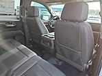 New 2026 Chevrolet Silverado 1500 LT Crew Cab for sale #TG107637 - photo 22