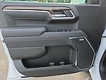 New 2026 Chevrolet Silverado 1500 LT Crew Cab for sale #TG107637 - photo 23
