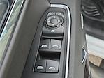 New 2026 Chevrolet Silverado 1500 LT Crew Cab for sale #TG107637 - photo 24