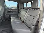 New 2026 Chevrolet Silverado 1500 LT Crew Cab for sale #TG107637 - photo 26