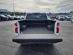 New 2026 Chevrolet Silverado 1500 LT Crew Cab for sale #TG107637 - photo 27