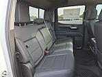 New 2026 Chevrolet Silverado 1500 LT Crew Cab for sale #TG107637 - photo 28