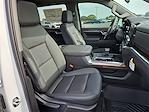 New 2026 Chevrolet Silverado 1500 LT Crew Cab for sale #TG107637 - photo 29
