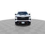 New 2026 Chevrolet Silverado 1500 LT Crew Cab for sale #TG107637 - photo 4