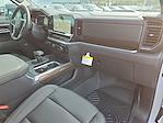 New 2026 Chevrolet Silverado 1500 LT Crew Cab for sale #TG107637 - photo 30