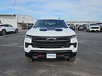 New 2026 Chevrolet Silverado 1500 LT Crew Cab for sale #TG107637 - photo 31