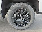 New 2026 Chevrolet Silverado 1500 LT Crew Cab for sale #TG107637 - photo 34