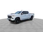 New 2026 Chevrolet Silverado 1500 LT Crew Cab for sale #TG107637 - photo 5
