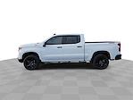 New 2026 Chevrolet Silverado 1500 LT Crew Cab for sale #TG107637 - photo 6