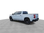 New 2026 Chevrolet Silverado 1500 LT Crew Cab for sale #TG107637 - photo 2