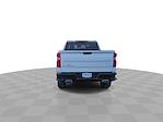 New 2026 Chevrolet Silverado 1500 LT Crew Cab for sale #TG107637 - photo 7