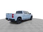 New 2026 Chevrolet Silverado 1500 LT Crew Cab for sale #TG107637 - photo 8