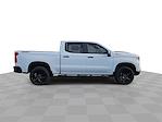 New 2026 Chevrolet Silverado 1500 LT Crew Cab for sale #TG107637 - photo 9