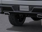 New 2026 Chevrolet Silverado 1500 LT Crew Cab 4WD Pickup for sale #TG129279 - photo 14
