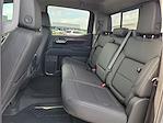 New 2026 Chevrolet Silverado 1500 LT Crew Cab 4WD Pickup for sale #TG129279 - photo 25