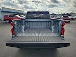 New 2026 Chevrolet Silverado 1500 LT Crew Cab 4WD Pickup for sale #TG129279 - photo 26