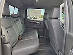 New 2026 Chevrolet Silverado 1500 LT Crew Cab 4WD Pickup for sale #TG129279 - photo 27