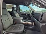 New 2026 Chevrolet Silverado 1500 LT Crew Cab 4WD Pickup for sale #TG129279 - photo 28