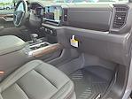 New 2026 Chevrolet Silverado 1500 LT Crew Cab 4WD Pickup for sale #TG129279 - photo 29