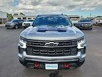 New 2026 Chevrolet Silverado 1500 LT Crew Cab 4WD Pickup for sale #TG129279 - photo 30